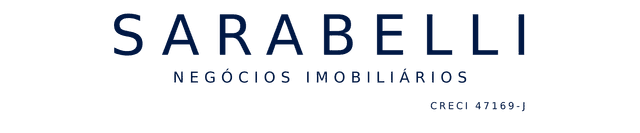 Sarabelli Negócios Imobiliários